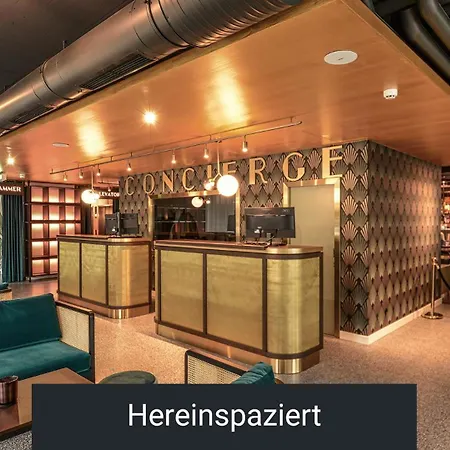 Hotel Sonne-2