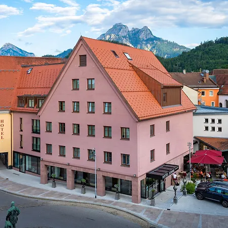 Hotel Sonne-3